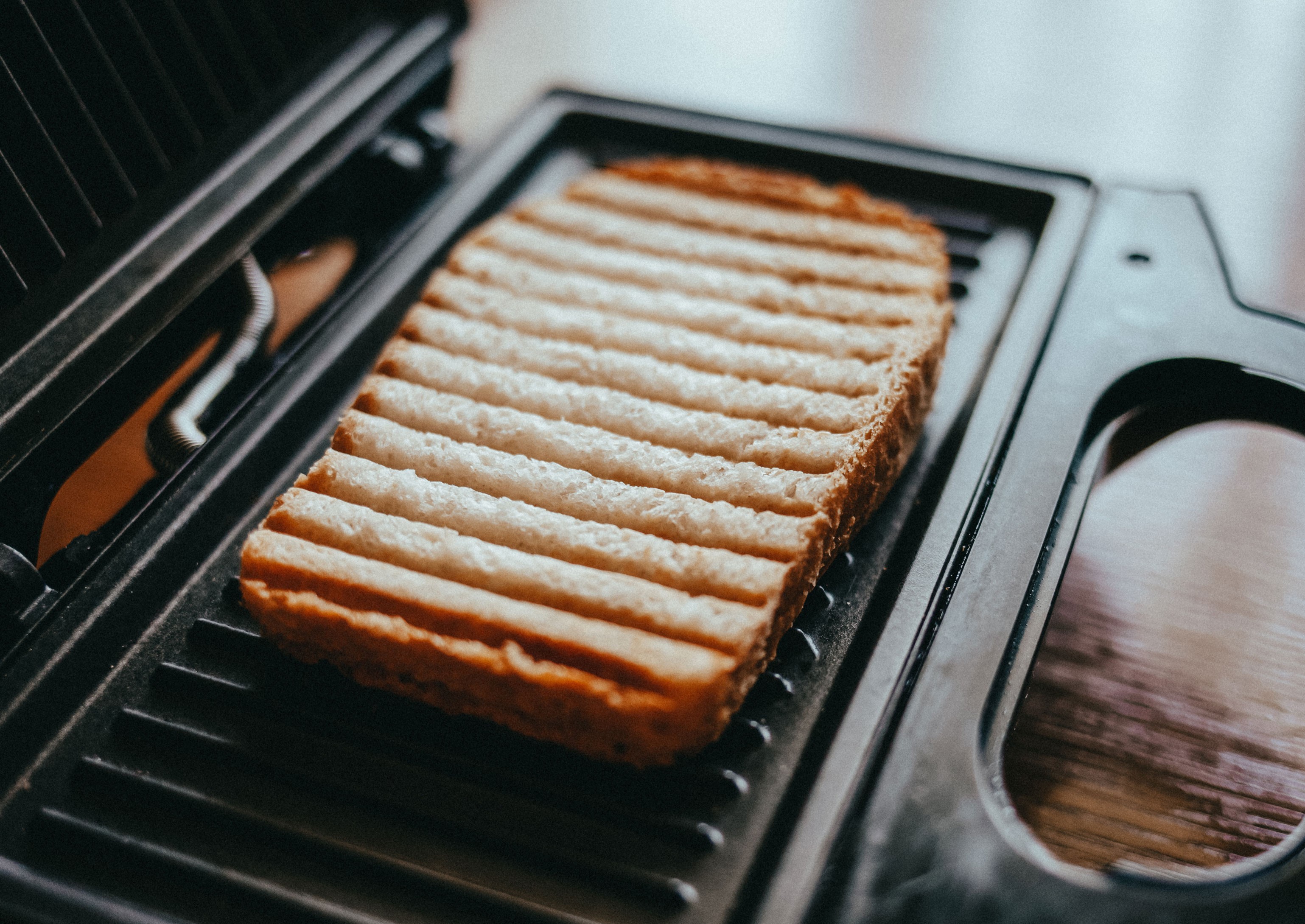 Comment choisir son toaster professionnel ?